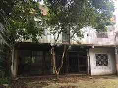 Casa com 5 Quartos à venda, 300m² no Belém Novo, Porto Alegre - Foto 15