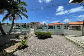 Casa com 2 Quartos à venda, 115m² no Urussanguinha, Araranguá - Foto 15