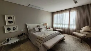 Casa de Condomínio com 6 Quartos à venda, 1047m² no Vila Castela , Nova Lima - Foto 33
