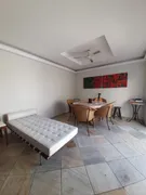 Cobertura com 3 Quartos à venda, 128m² no Ingá, Niterói - Foto 4
