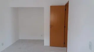 Cobertura com 4 Quartos à venda, 324m² no Santo Antônio, São Caetano do Sul - Foto 12