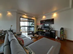 Apartamento com 4 Quartos à venda, 210m² no Santana, São Paulo - Foto 13