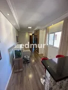 Cobertura com 2 Quartos à venda, 96m² no Vila Camilopolis, Santo André - Foto 13