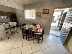 Casa com 3 Quartos à venda, 120m² no Mato Alto, Araranguá - Foto 17
