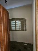 Casa Comercial com 3 Quartos à venda, 220m² no Chacara Municipal, São José do Rio Preto - Foto 30