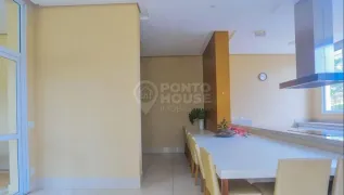 Apartamento com 2 Quartos à venda, 103m² no Ipiranga, São Paulo - Foto 36