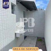 Apartamento com 2 Quartos à venda, 61m² no Mangabeira, João Pessoa - Foto 10