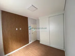 Casa com 2 Quartos à venda, 98m² no Parque Jambeiro, Campinas - Foto 28