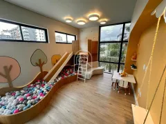 Apartamento com 3 Quartos à venda, 100m² no Praia Brava, Itajaí - Foto 9