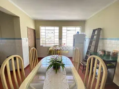 Casa com 4 Quartos à venda, 170m² no Olímpico, São Caetano do Sul - Foto 22