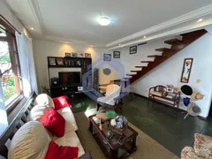 Casa com 4 Quartos à venda, 120m² no Rio do Ouro, Niterói - Foto 1