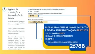 Apartamento com 2 Quartos à venda, 10m² no Nossa Senhora do Rosário, Caxias do Sul - Foto 5