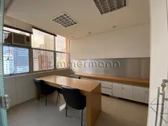 Conjunto Comercial / Sala à venda, 56m² no Pacaembu, São Paulo - Foto 9