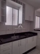 Apartamento com 2 Quartos à venda, 40m² no Loteamento Ind. Machadinho, Americana - Foto 4