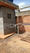 Loja / Salão / Ponto Comercial para alugar, 19m² no Jardim Palma Travassos, Ribeirão Preto - Foto 4