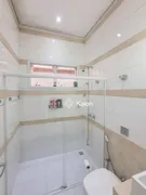 Casa de Condomínio com 3 Quartos à venda, 207m² no Condomínio Costa das Areias, Salto - Foto 29