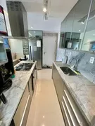 Apartamento com 2 Quartos à venda, 61m² no Piraporinha, Diadema - Foto 7