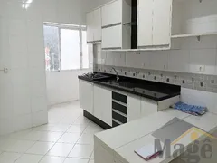 Cobertura com 4 Quartos à venda, 222m² no Pitangueiras, Guarujá - Foto 11