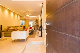 Casa de Condomínio com 3 Quartos à venda, 290m² no Jardim Nova Aliança Sul, Ribeirão Preto - Foto 2