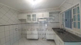 Casa de Condomínio com 3 Quartos à venda, 90m² no Vila Gomes, São Paulo - Foto 16