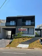 Casa de Condomínio com 5 Quartos à venda, 571m² no Arujá Lagos Residencial, Arujá - Foto 1