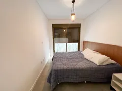 Apartamento com 2 Quartos à venda, 98m² no Campeche, Florianópolis - Foto 14