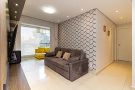 Apartamento com 2 Quartos à venda, 68m² no Ipiranga, São Paulo - Foto 2