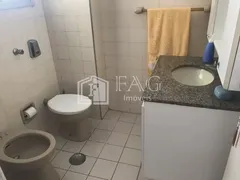 Apartamento com 1 Quarto para venda ou aluguel, 54m² no Cambuci, São Paulo - Foto 9