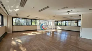 Conjunto Comercial / Sala à venda, 214m² no Vila Olímpia, São Paulo - Foto 1