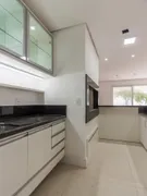 Casa de Condomínio com 4 Quartos à venda, 393m² no Vila Jardim, Porto Alegre - Foto 4
