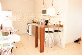Casa com 3 Quartos à venda, 161m² no Boa Vista, Porto Alegre - Foto 10