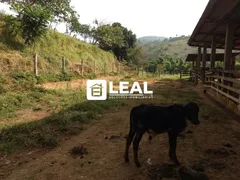 Fazenda / Sítio / Chácara à venda, 600000m² no Centro, Matias Barbosa - Foto 22