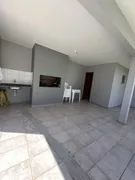 Apartamento com 3 Quartos à venda, 114m² no Capoeiras, Florianópolis - Foto 4