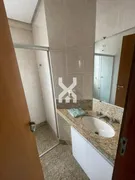 Apartamento com 3 Quartos à venda, 90m² no Sagrada Família, Belo Horizonte - Foto 7