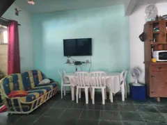 Casa com 2 Quartos à venda, 120m² no Camburi, São Sebastião - Foto 12