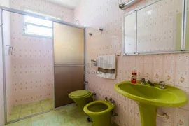 Casa com 4 Quartos à venda, 165m² no Centro, Biguaçu - Foto 23