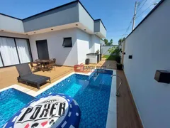 Casa de Condomínio com 3 Quartos à venda, 197m² no Vila Guedes, Jaguariúna - Foto 7