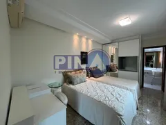 Casa de Condomínio com 4 Quartos à venda, 474m² no Loteamento Portal do Sol I, Goiânia - Foto 17