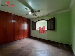 Casa de Condomínio com 4 Quartos à venda, 430m² no Granja Olga, Sorocaba - Foto 34