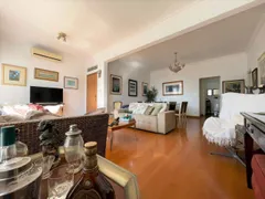 Apartamento com 3 Quartos à venda, 175m² no Boqueirão, Santos - Foto 4