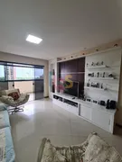 Apartamento com 4 Quartos à venda, 180m² no Cidade Nova, Ilhéus - Foto 2