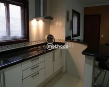 Casa de Condomínio com 3 Quartos à venda, 700m² no Jardim Pinheiros, Valinhos - Foto 9