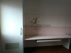 Apartamento com 3 Quartos à venda, 80m² no Aclimação, São Paulo - Foto 24