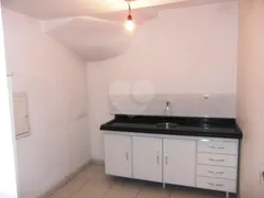 Loja / Salão / Ponto Comercial para venda ou aluguel, 108m² no Vila Nova Mazzei, São Paulo - Foto 10