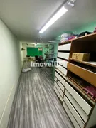 Loja / Salão / Ponto Comercial para alugar, 150m² no Copacabana, Rio de Janeiro - Foto 11