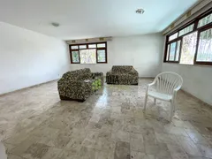 Casa de Condomínio com 4 Quartos para venda ou aluguel, 357m² no Caminho Das Árvores, Salvador - Foto 11