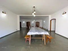 Casa de Condomínio com 3 Quartos à venda, 515m² no Jardim Itapoã, Limeira - Foto 4