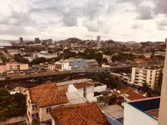 Apartamento com 3 Quartos à venda, 100m² no São Cristóvão, Rio de Janeiro - Foto 3