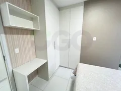 Casa de Condomínio com 2 Quartos à venda, 63m² no Parque das Árvores, Parnamirim - Foto 10