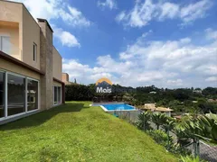Casa de Condomínio com 4 Quartos à venda, 494m² no Granja Viana, Carapicuíba - Foto 14